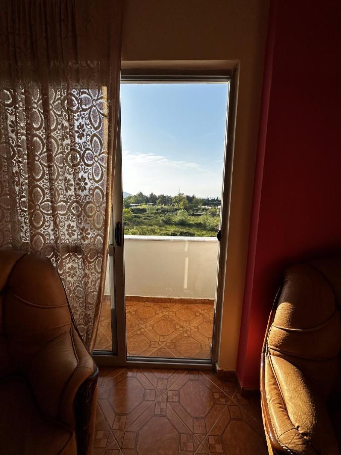 Sunny Riverside Tirana'S Oasis - Breakfast & Dinner Extérieur photo