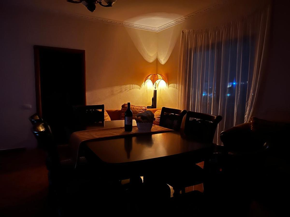 Sunny Riverside Tirana'S Oasis - Breakfast & Dinner Extérieur photo
